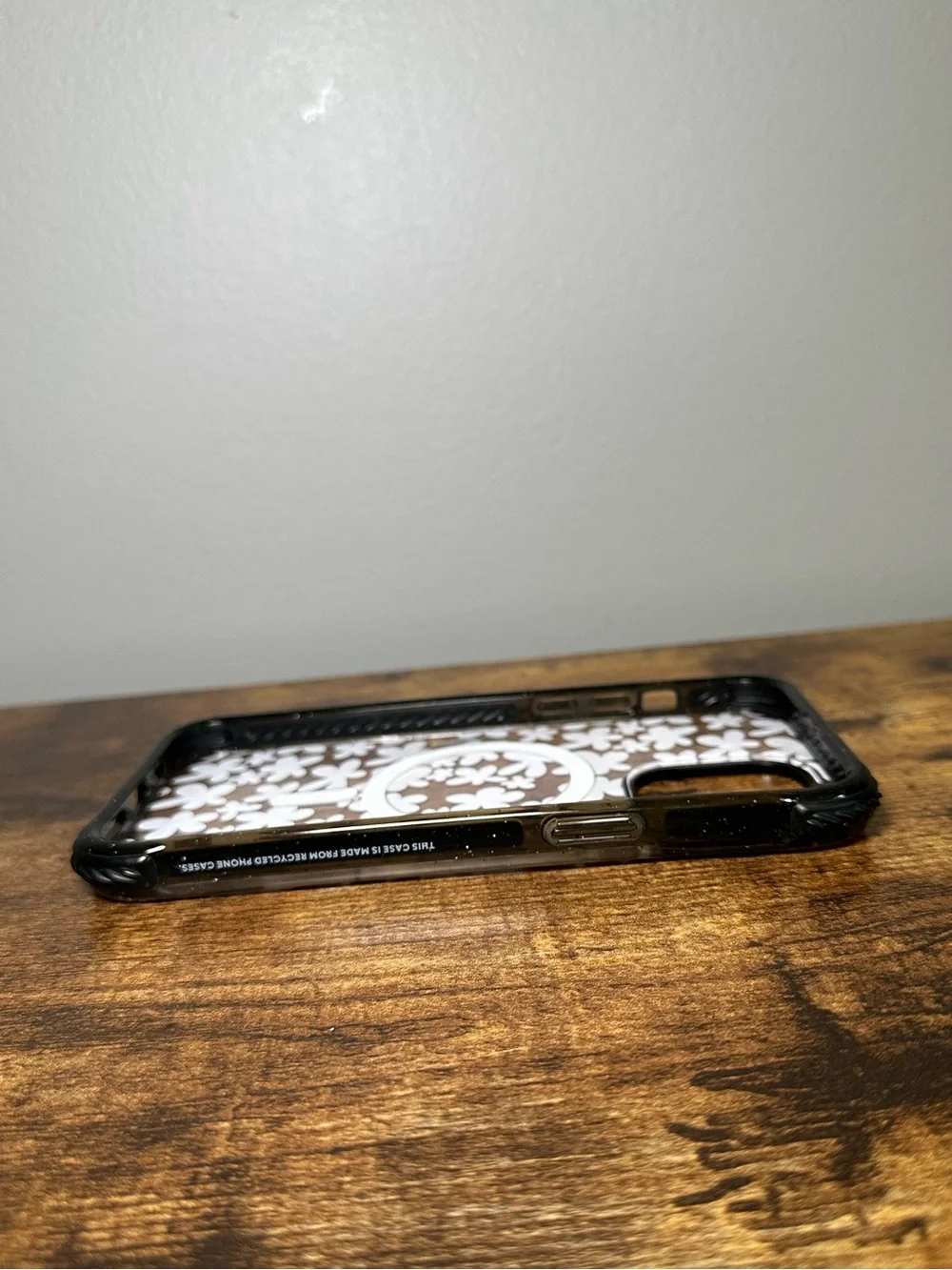 Casetify IPhone 14 Pro Max Case